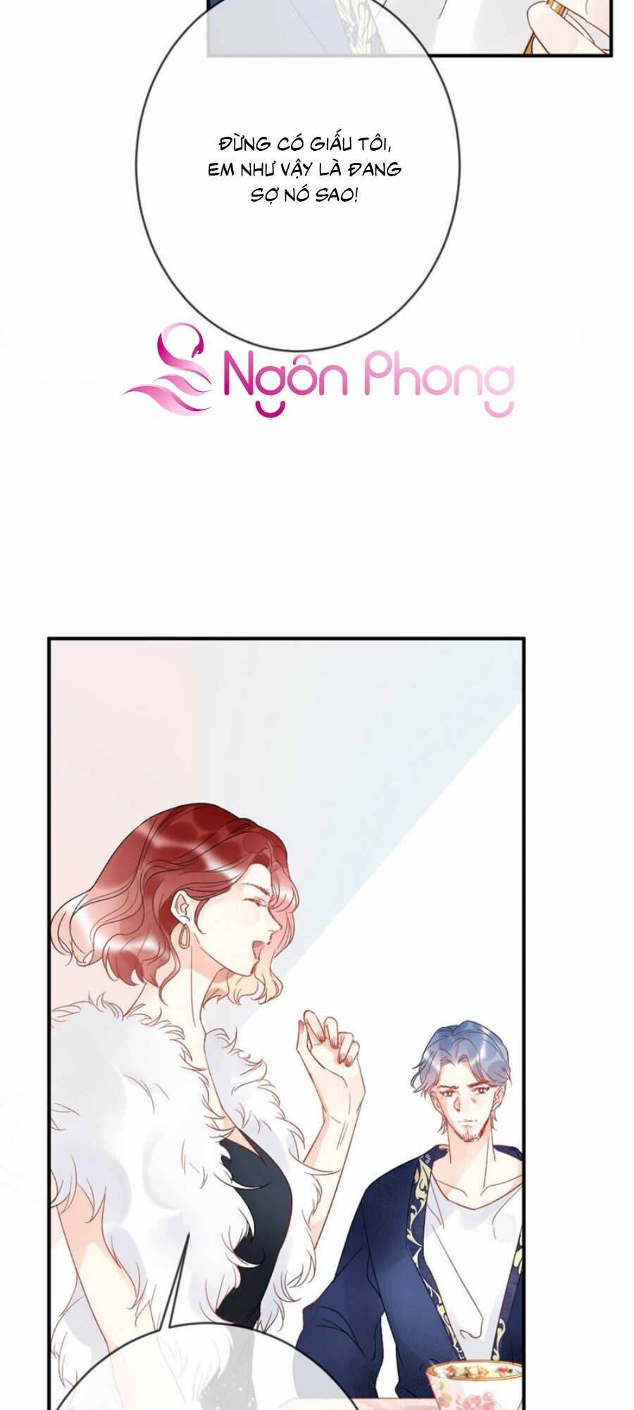 Chương 2 - Trang 57