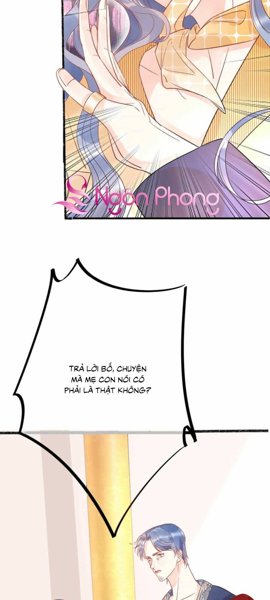 Chương 2 - Trang 72