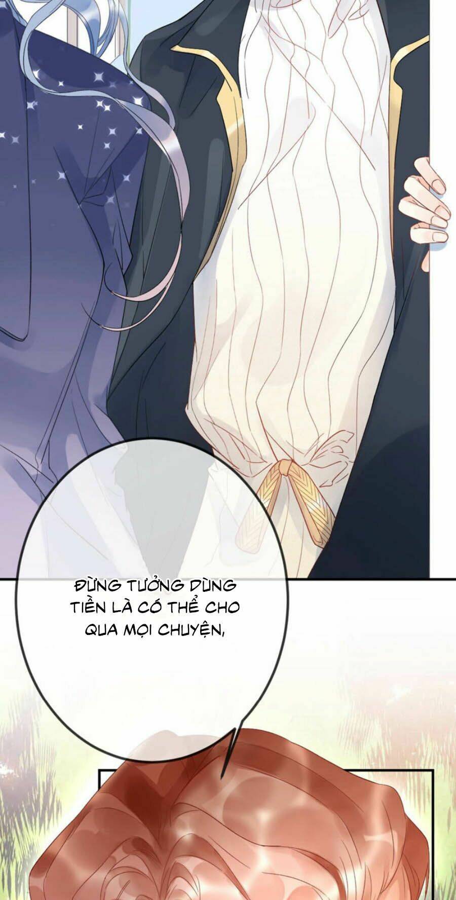 Chương 3 - Trang 29