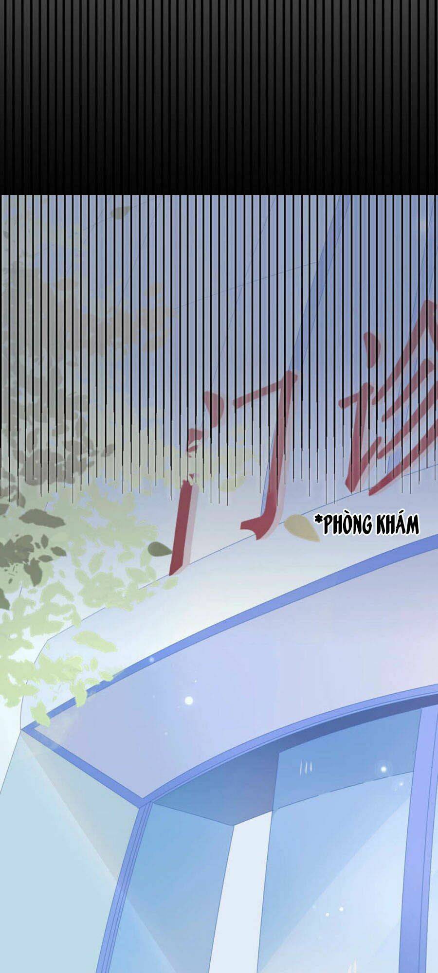 Chương 4 - Trang 19
