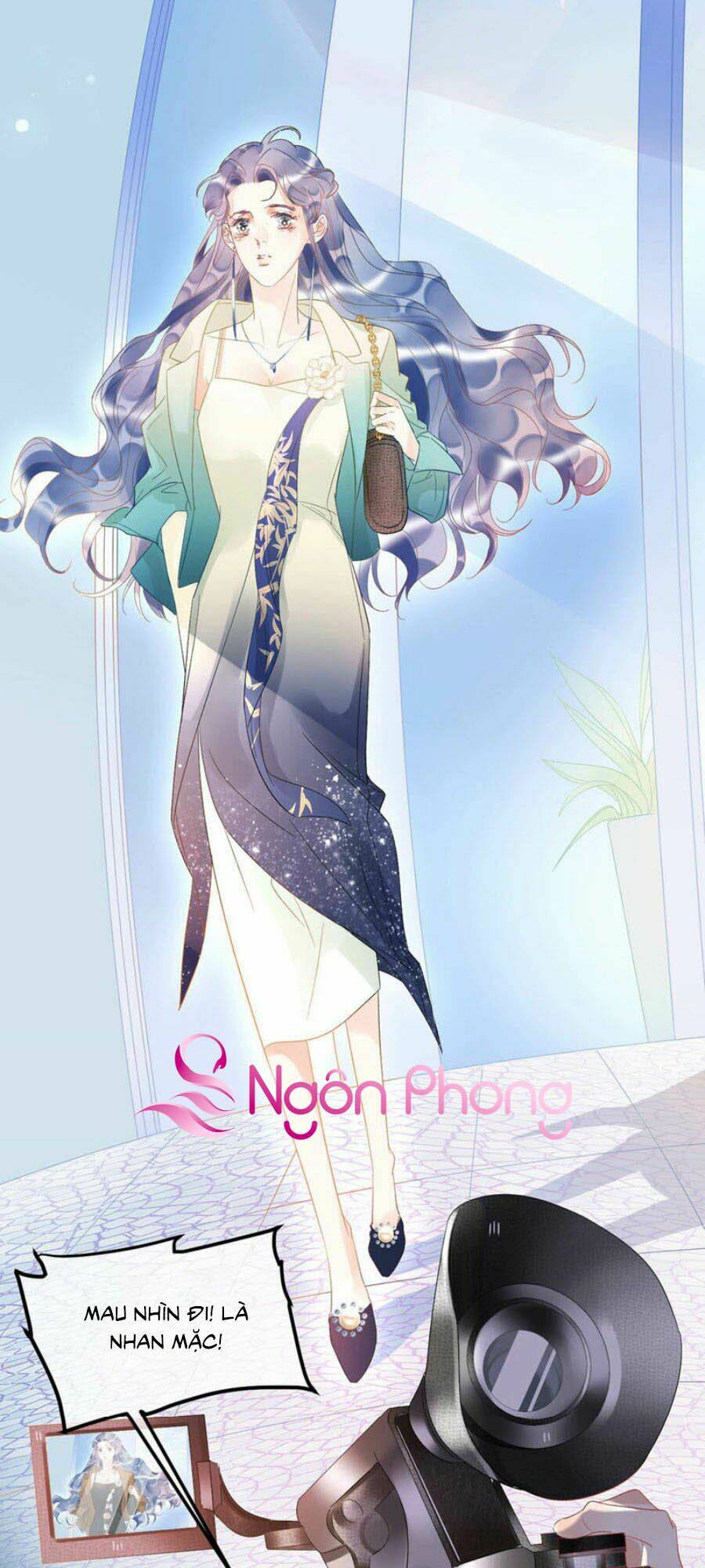 Chương 4 - Trang 20