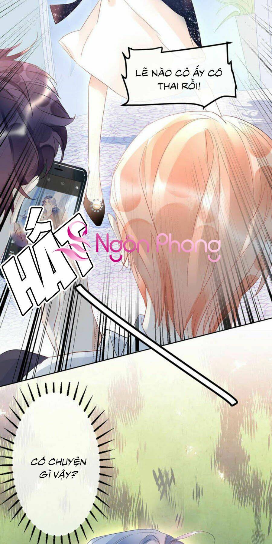 Chương 4 - Trang 24