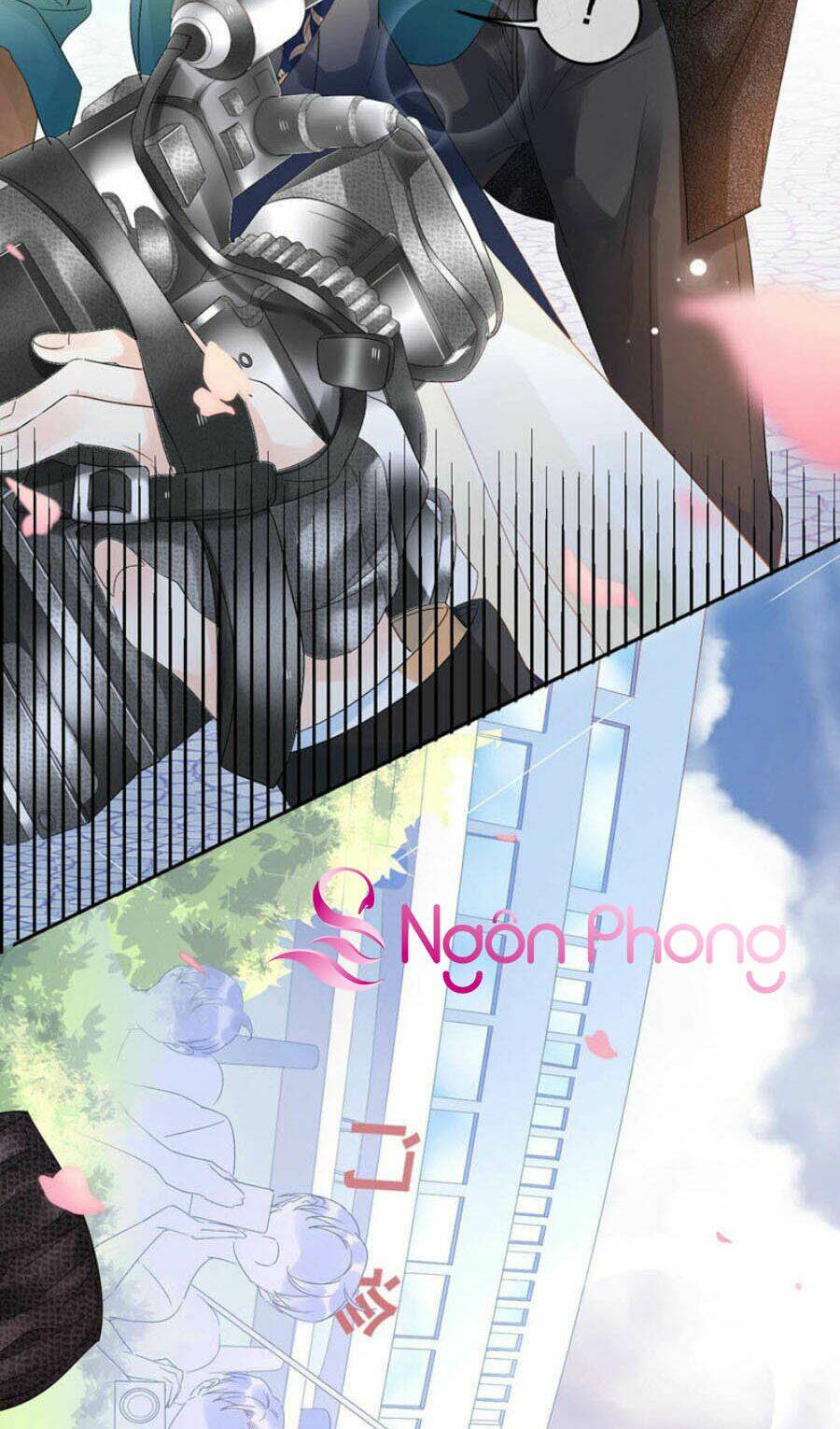 Chương 4 - Trang 27