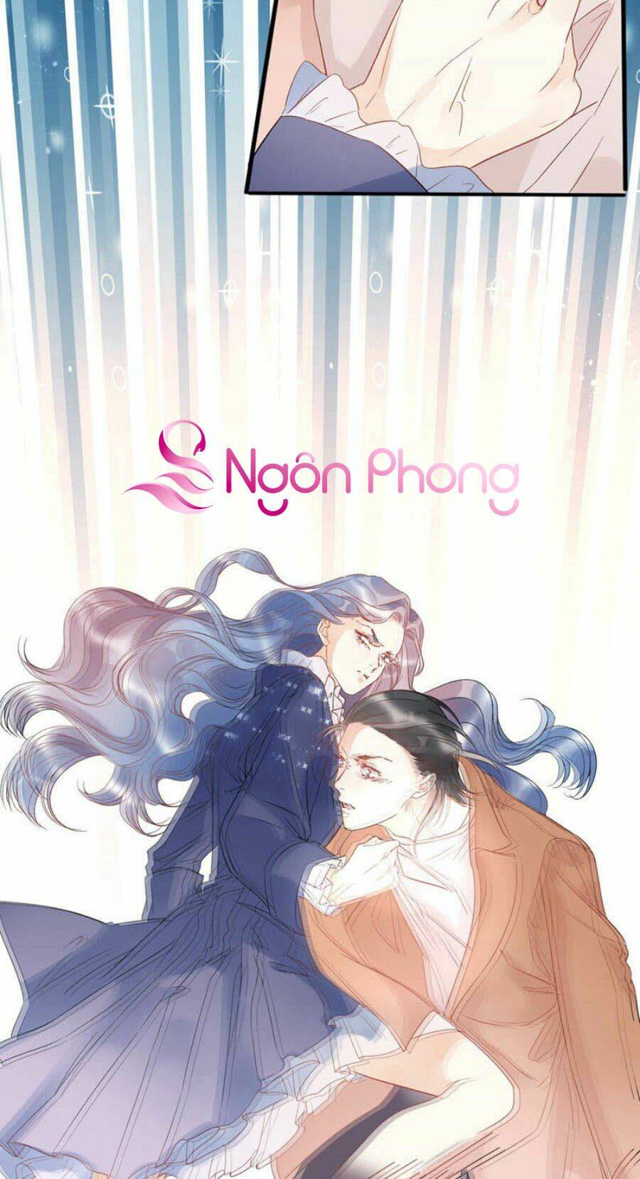 Chương 4 - Trang 6