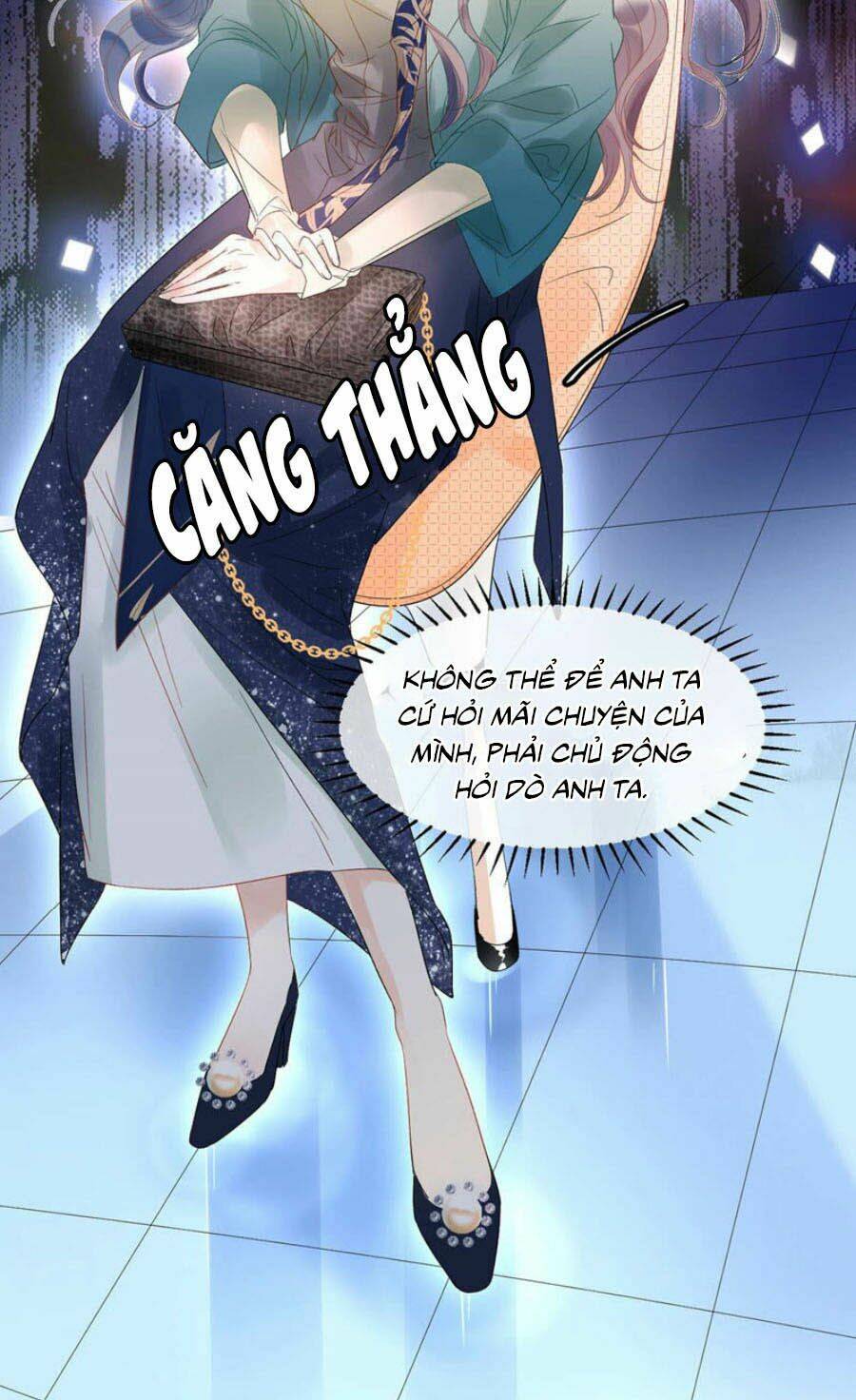 Chương 5 - Trang 15