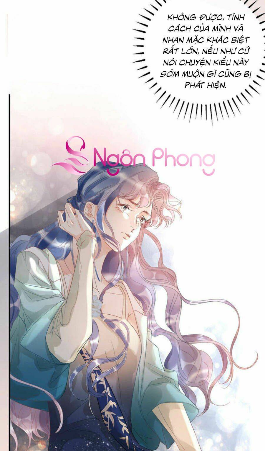 Chương 5 - Trang 21