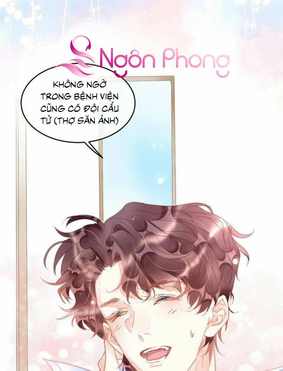 Chương 5 - Trang 9