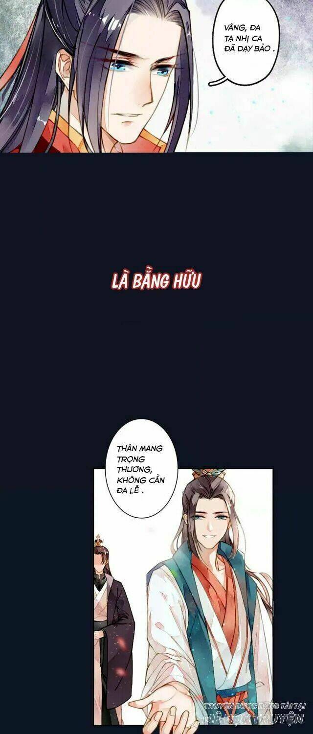 Trang 13