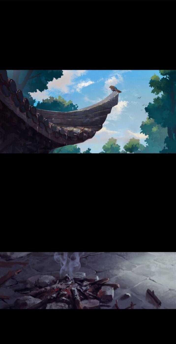 Chương 2 - Trang 34