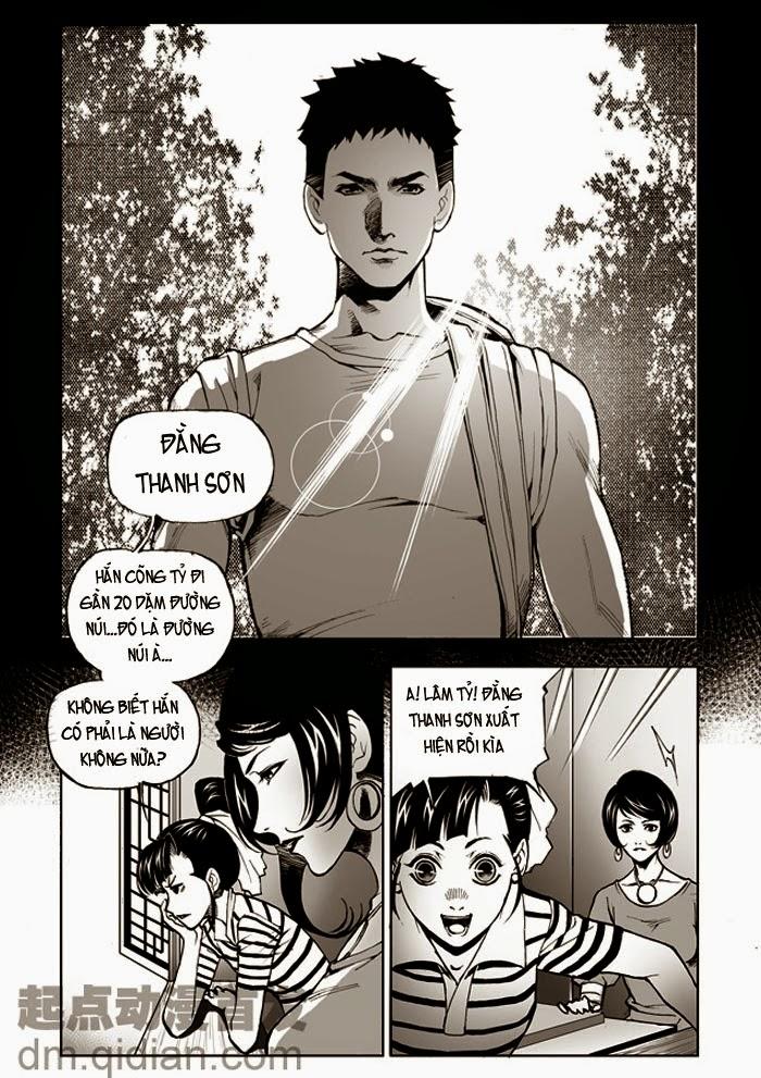 Chương 1 - Trang 8