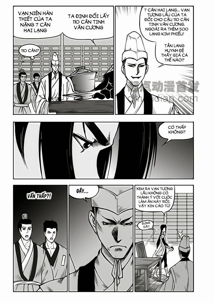 Chương 12 - Trang 13