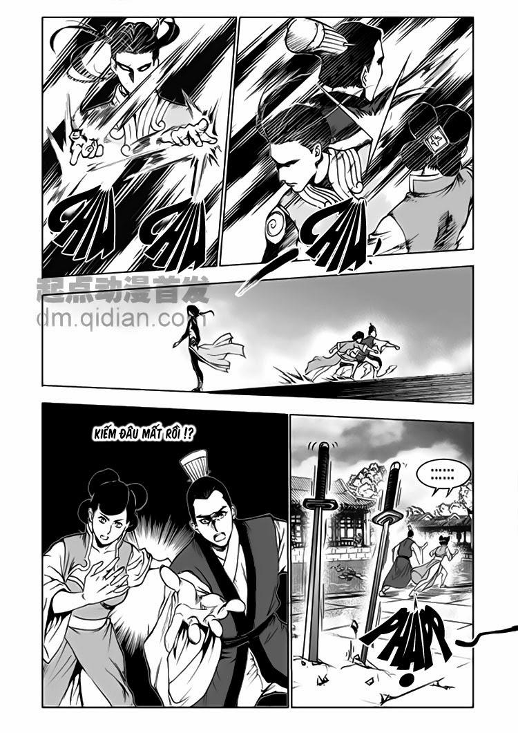 Chương 12 - Trang 16