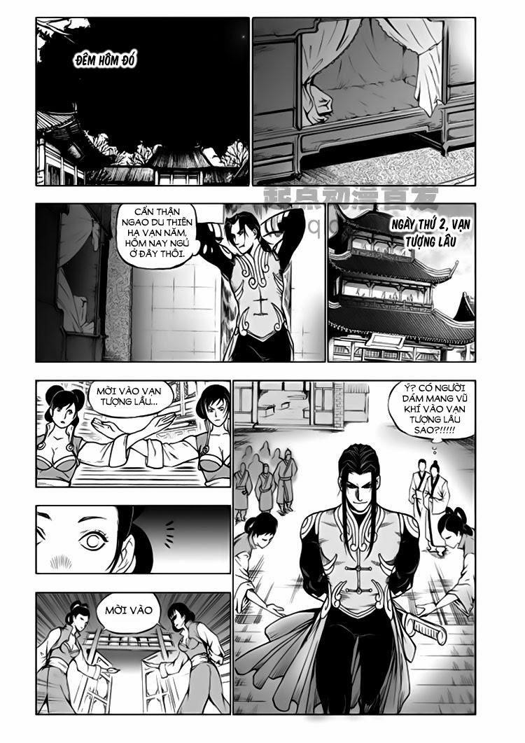 Chương 12 - Trang 18