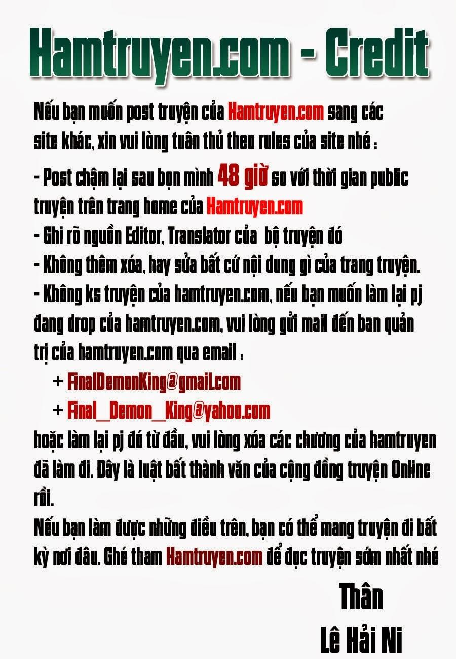 Chương 12 - Trang 22