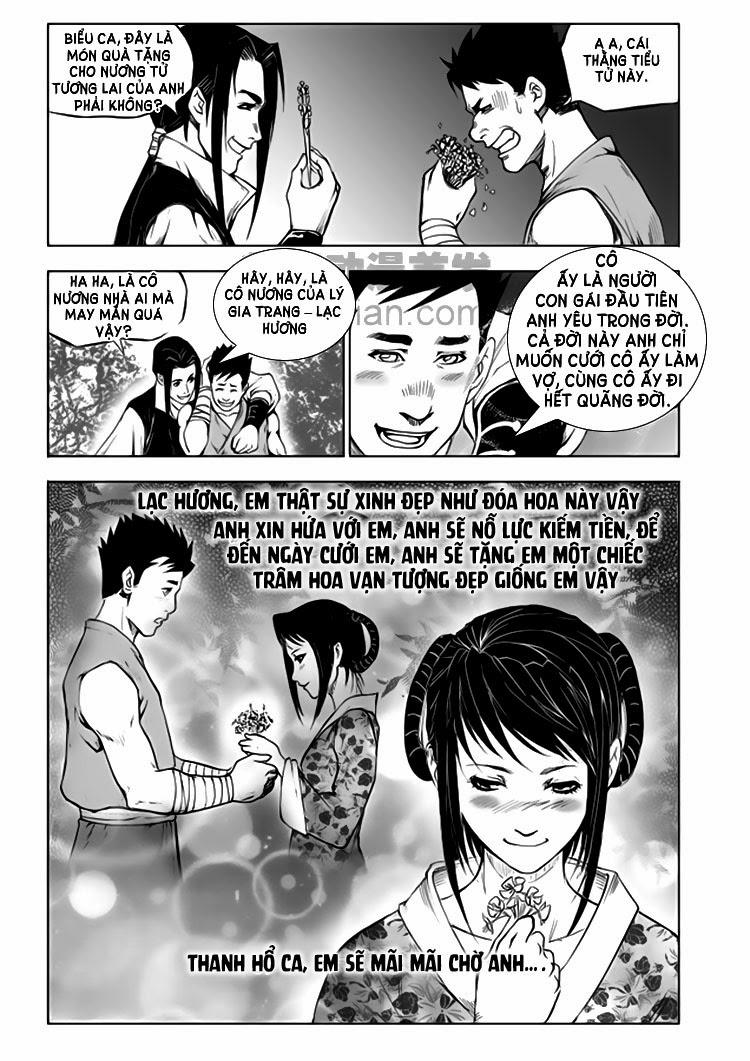 Chương 13 - Trang 13