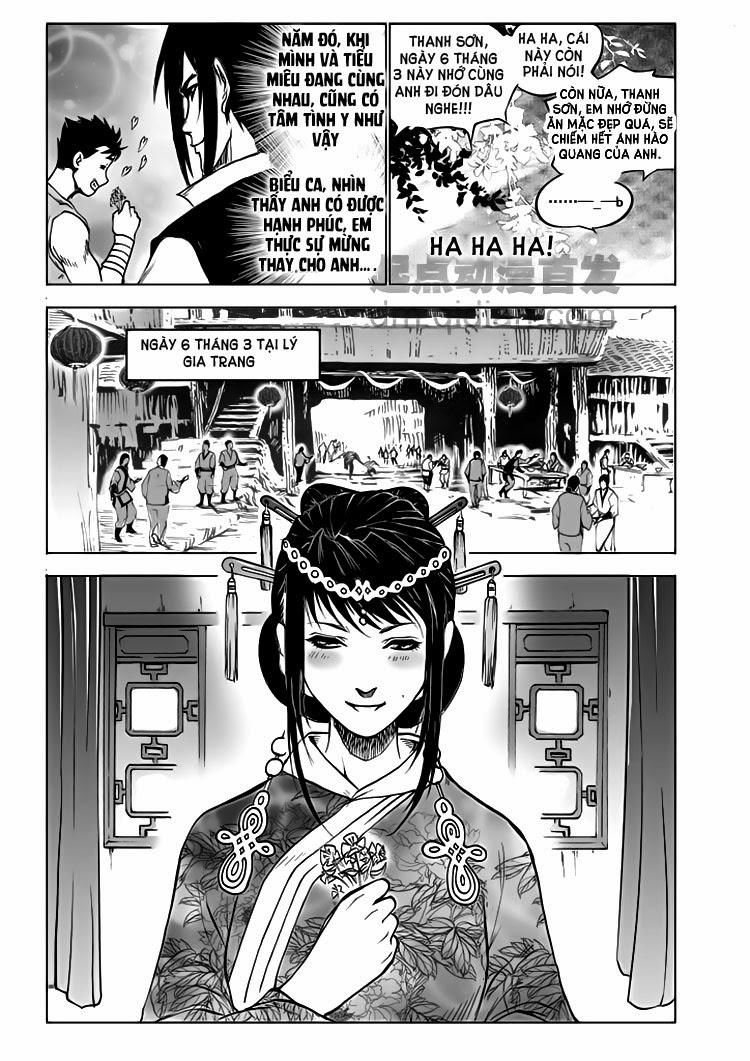 Chương 13 - Trang 14