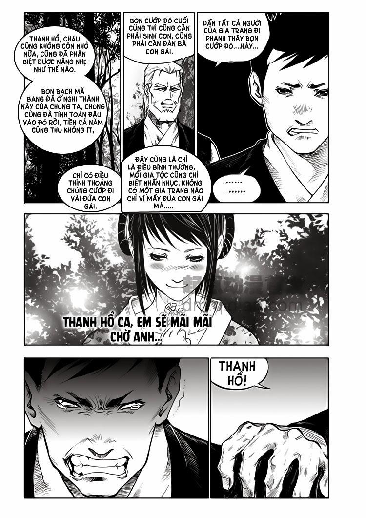 Chương 13 - Trang 22