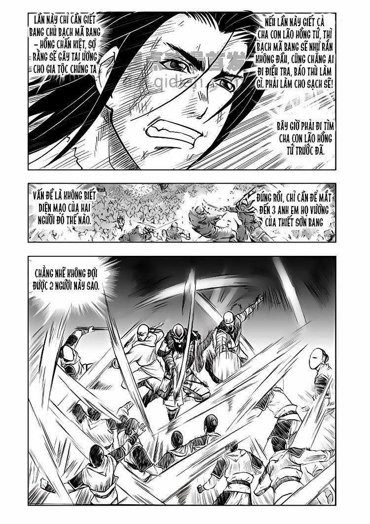 Chương 14 - Trang 11