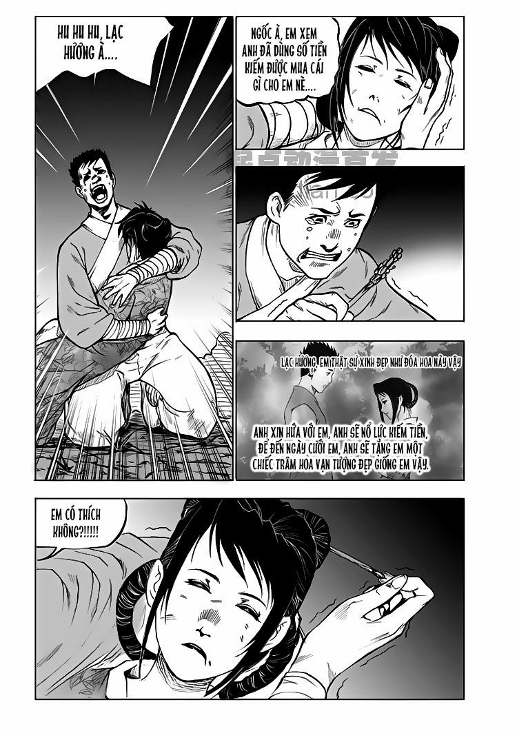 Chương 14 - Trang 3