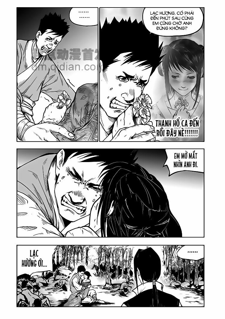 Chương 14 - Trang 4