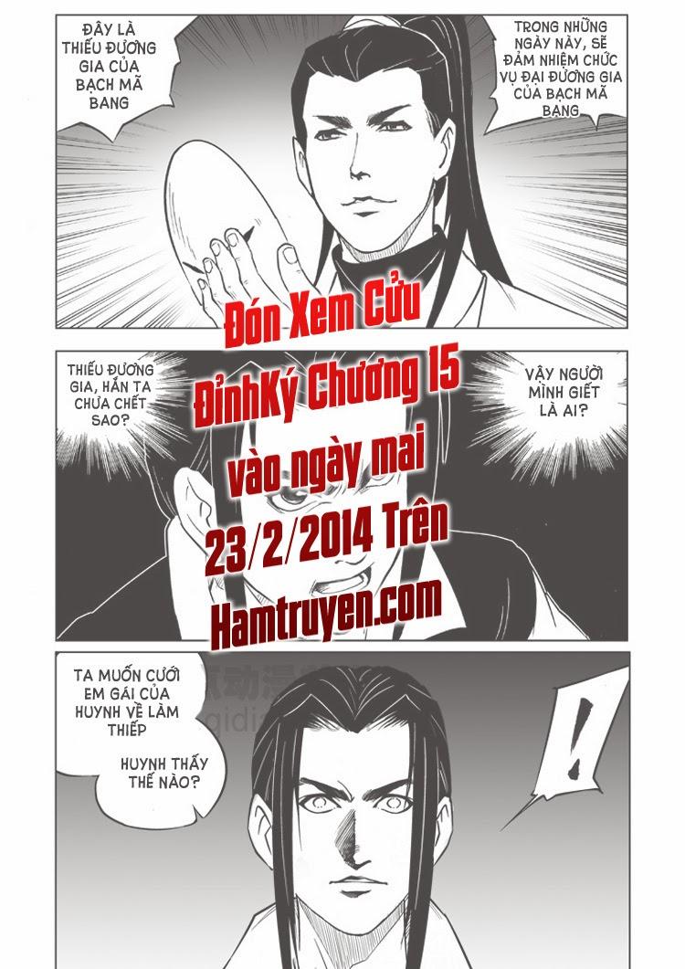 Chương 14 - Trang 31