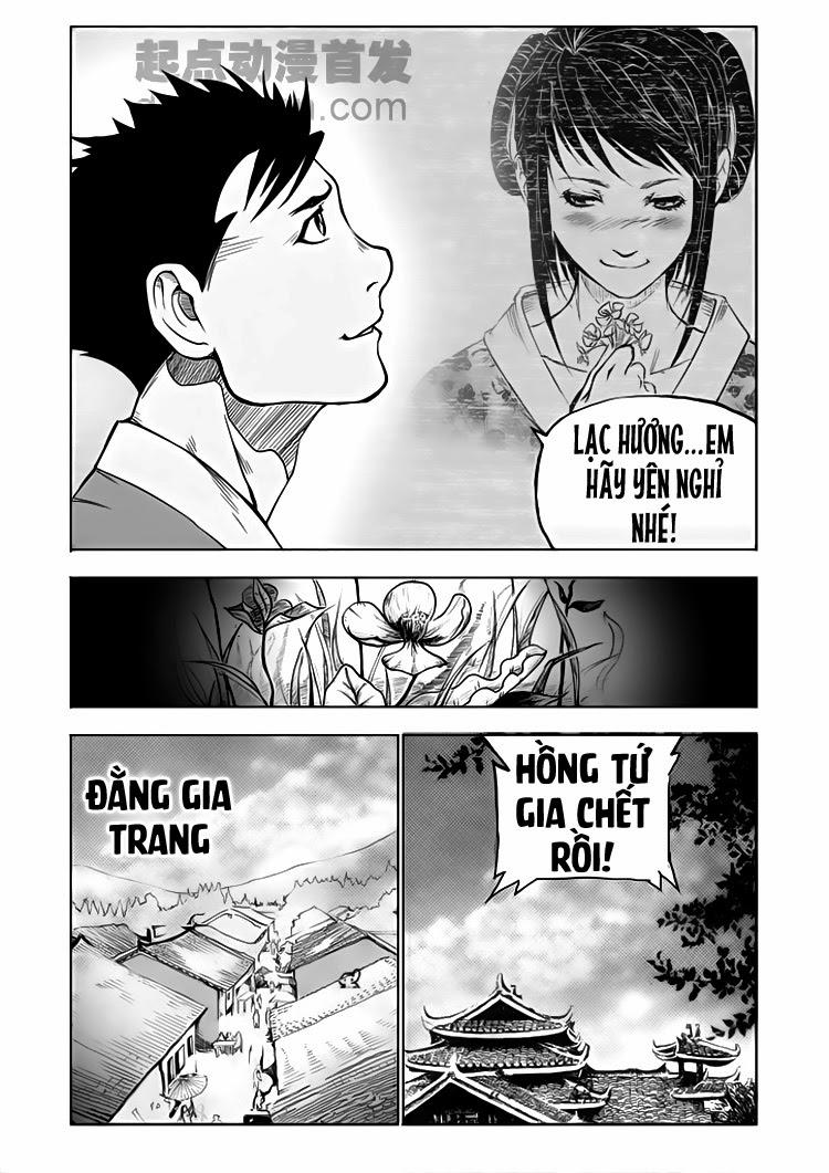 Chương 15 - Trang 4