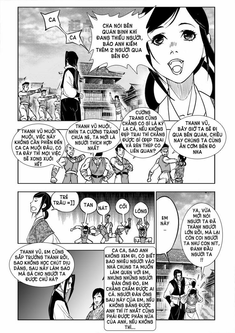 Chương 15 - Trang 7