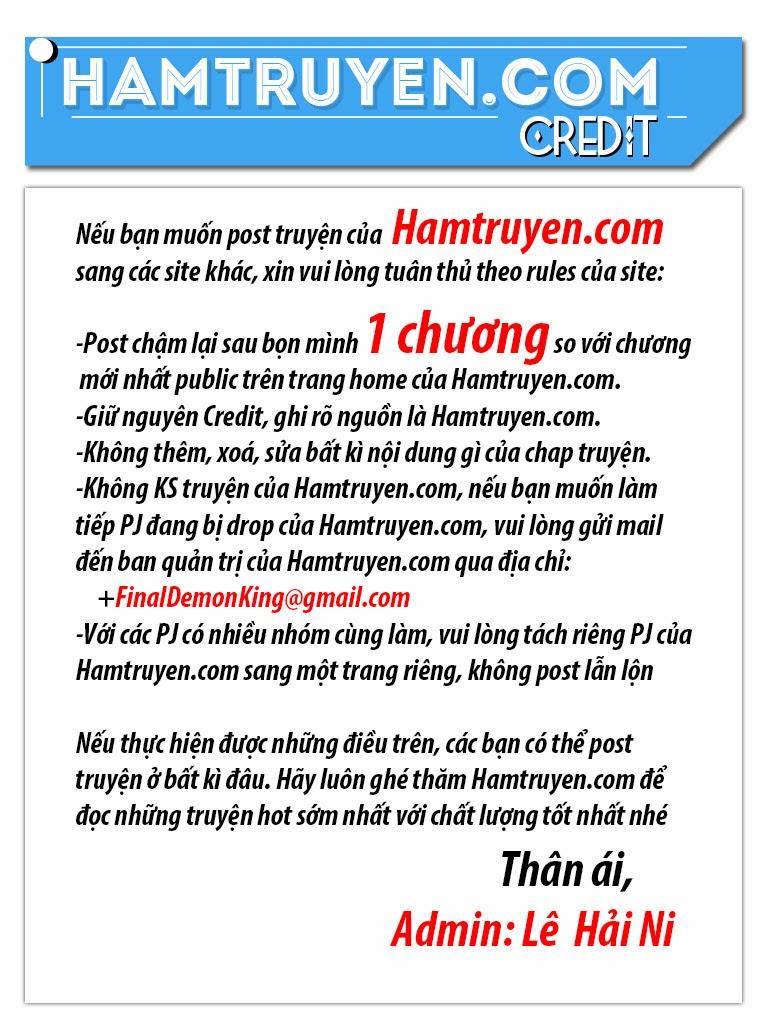 Chương 17 - Trang 32