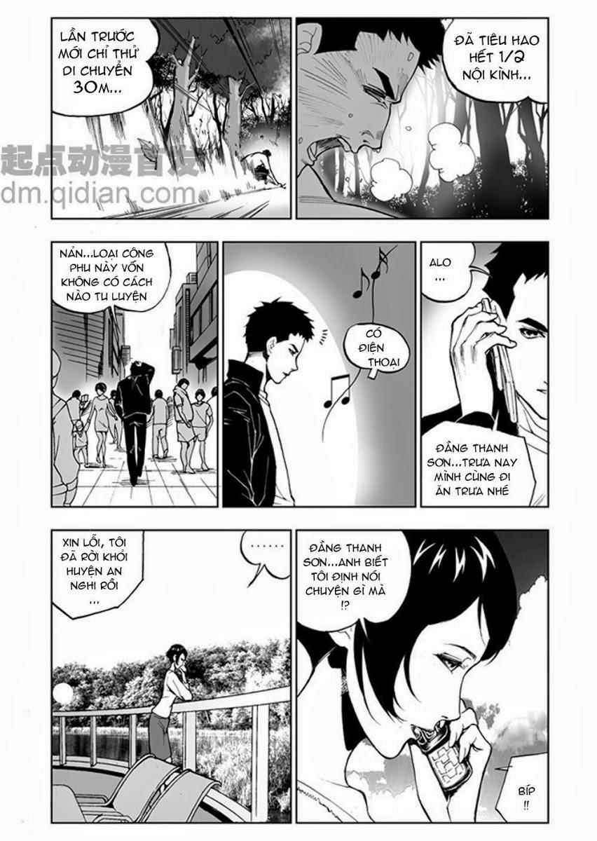 Chương 2 - Trang 11