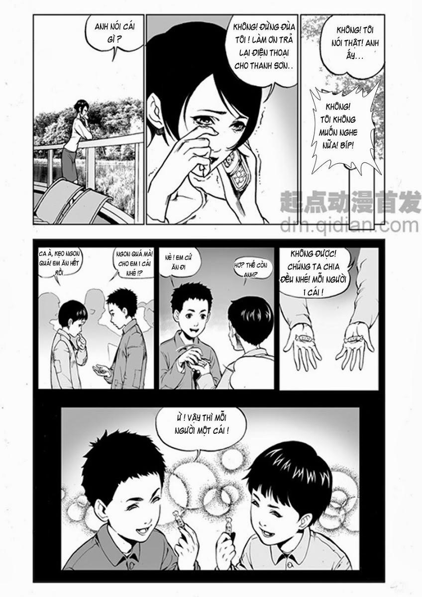 Chương 2 - Trang 28