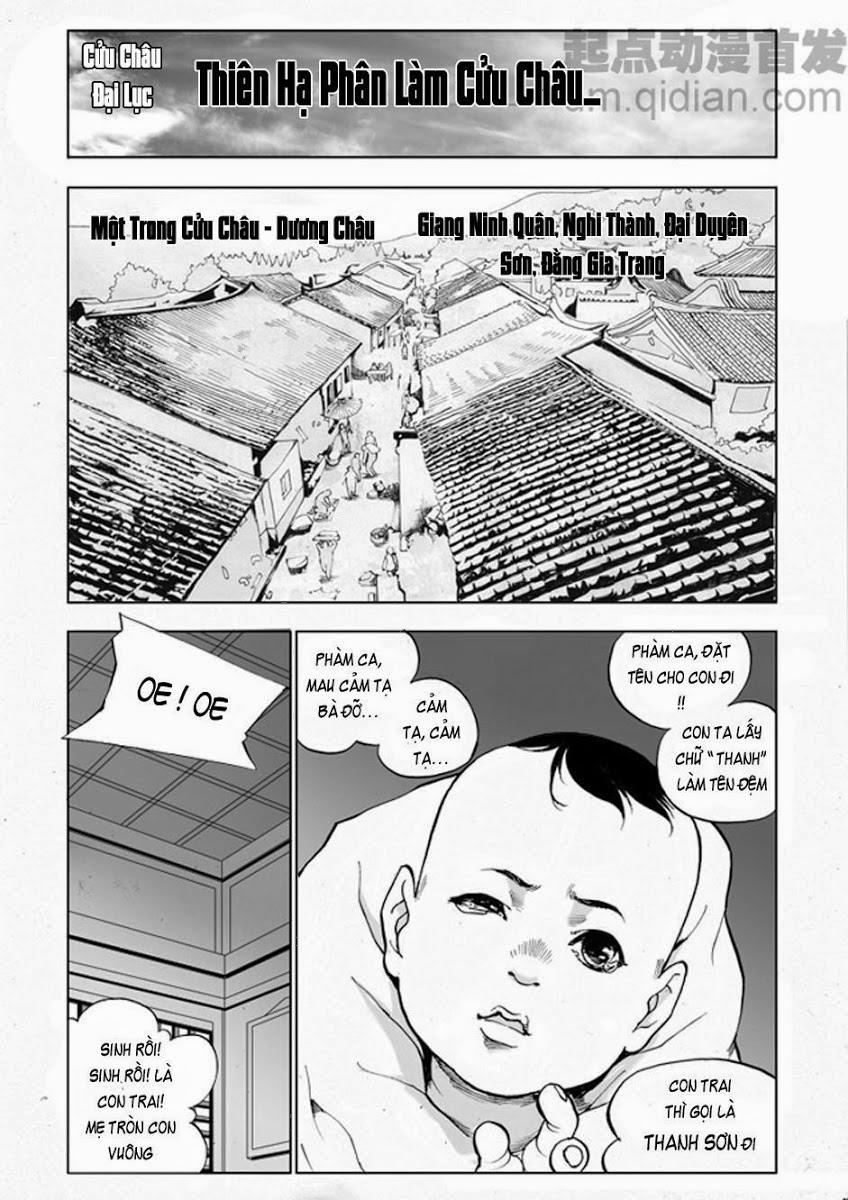 Chương 2 - Trang 29
