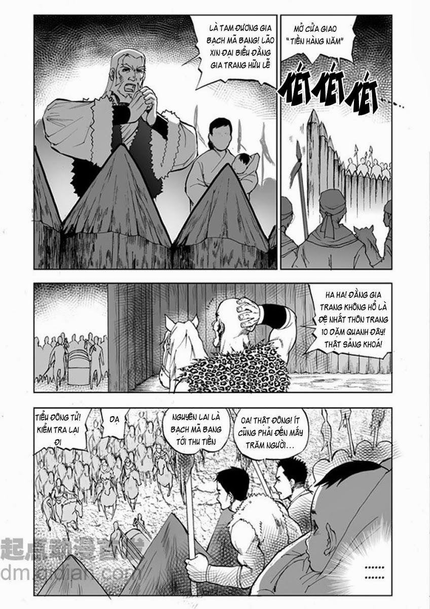 Chương 2 - Trang 32