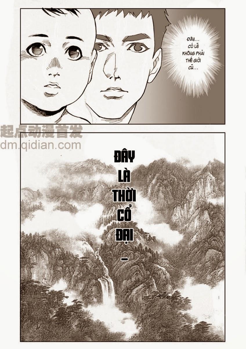 Chương 2 - Trang 34