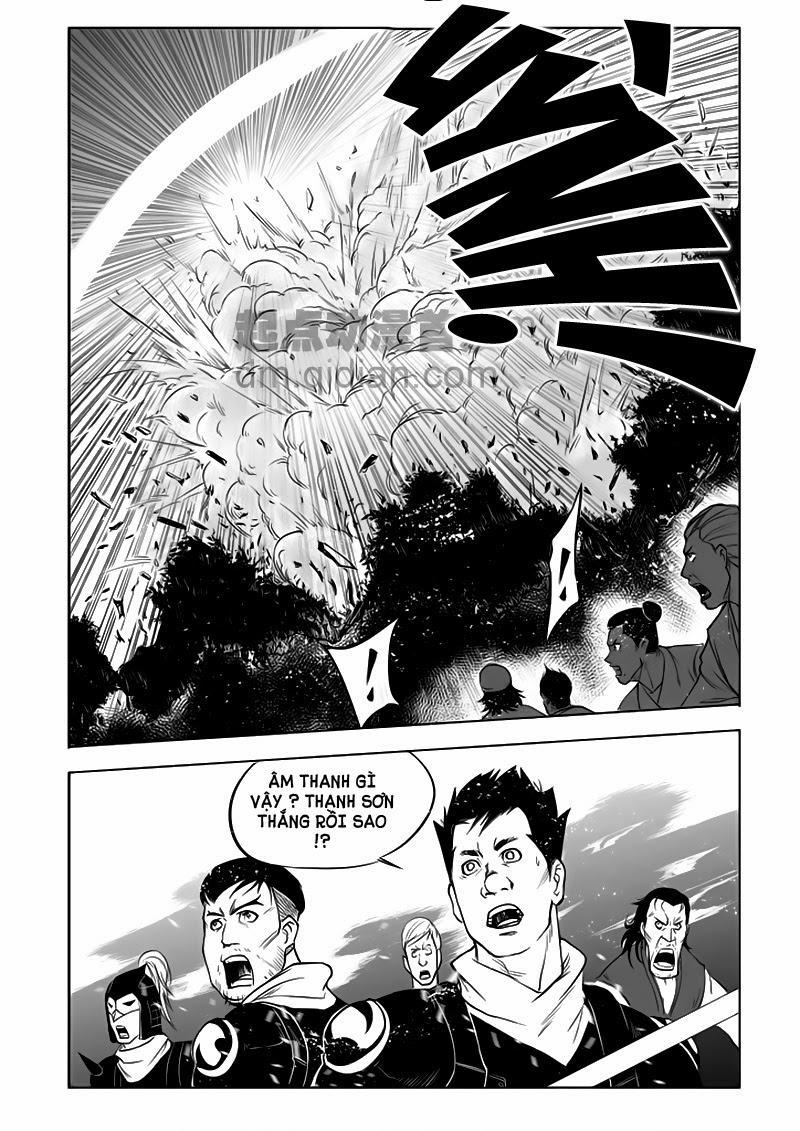 Chương 20 - Trang 24