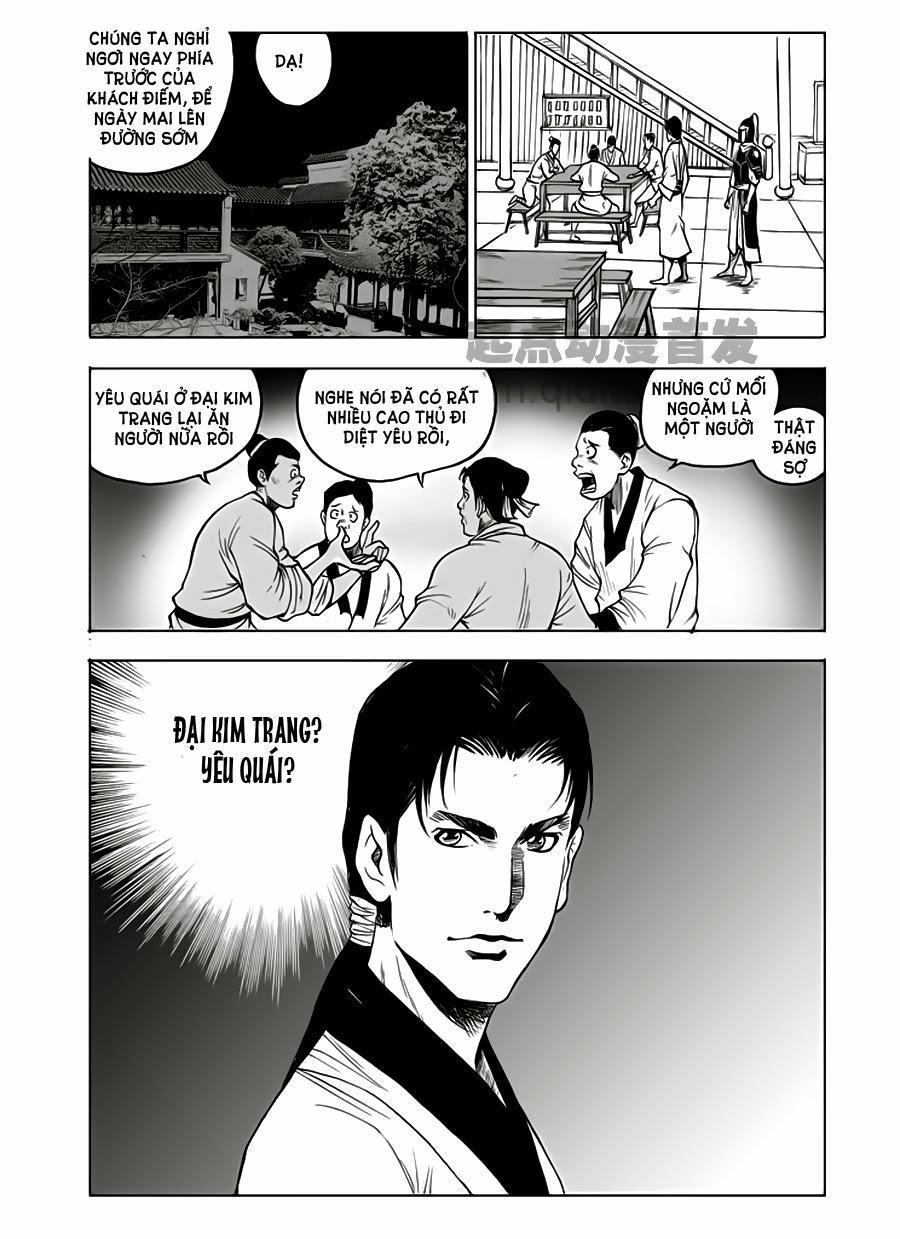 Chương 21 - Trang 5