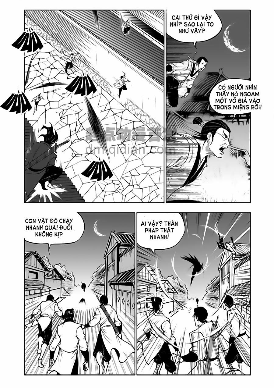Chương 21 - Trang 8
