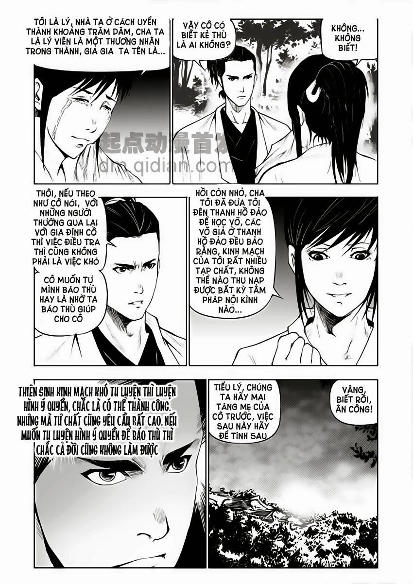 Chương 25 - Trang 7