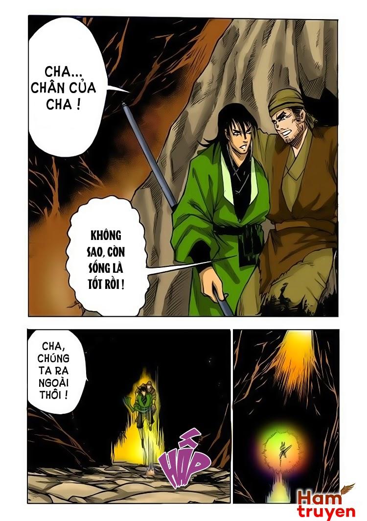 Chương 30 - Trang 14