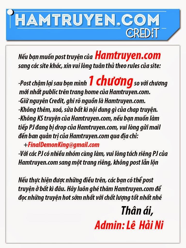 Chương 31 - Trang 2