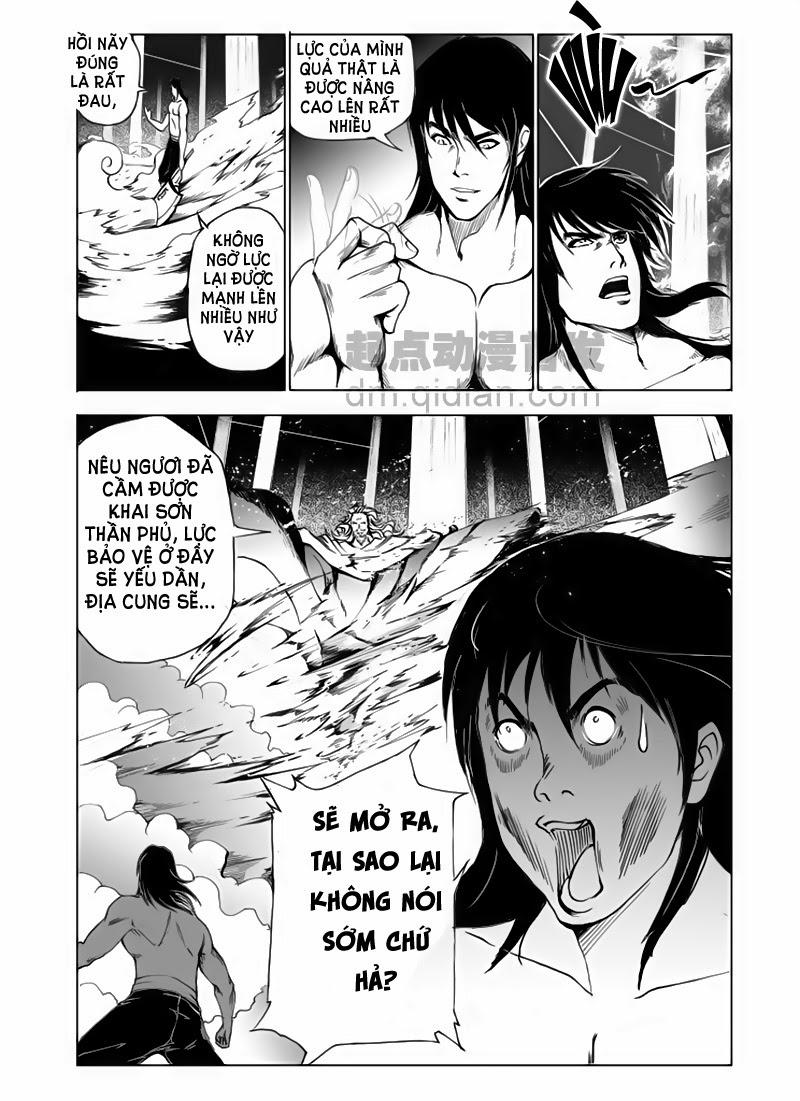 Chương 32 - Trang 12