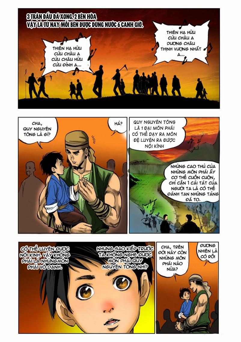 Chương 4 - Trang 14