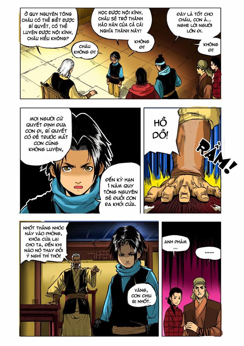 Chương 4 - Trang 25