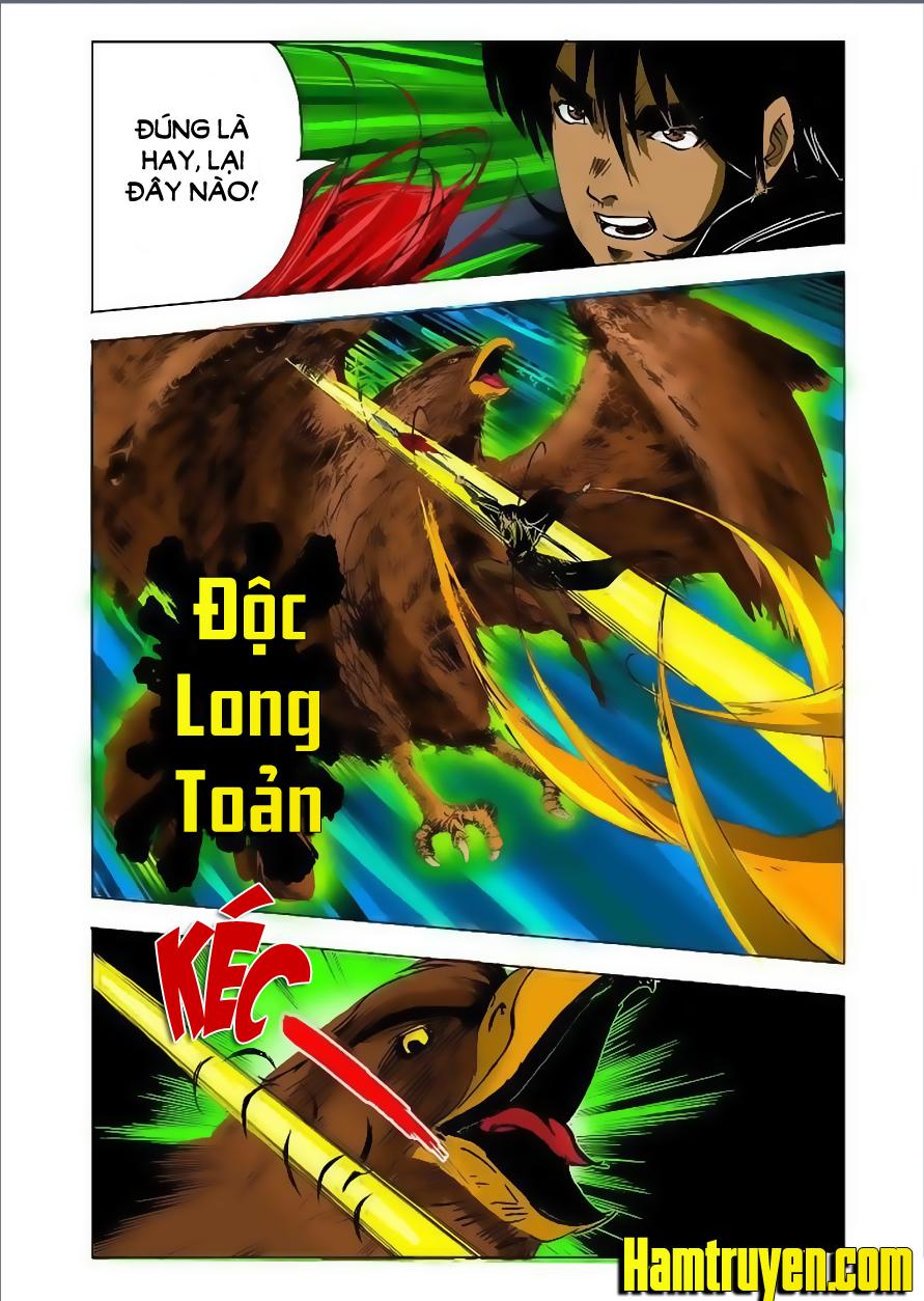 Chương 41 - Trang 4