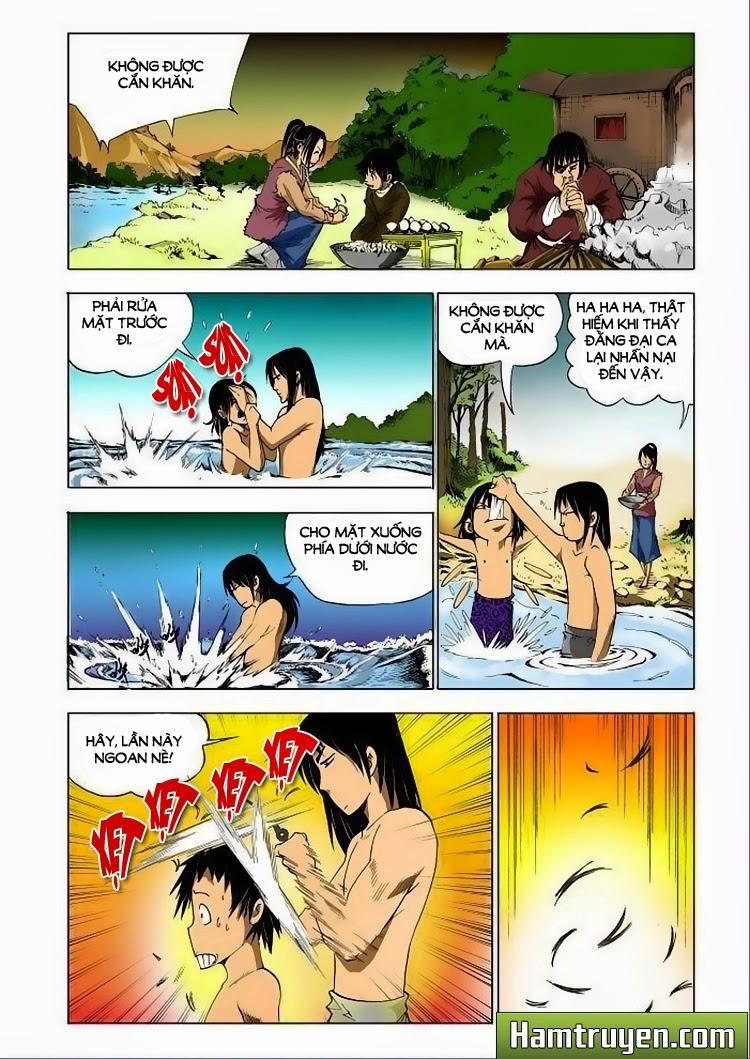 Chương 47 - Trang 16