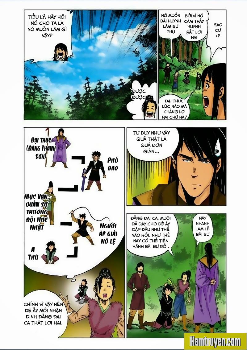 Chương 48 - Trang 15