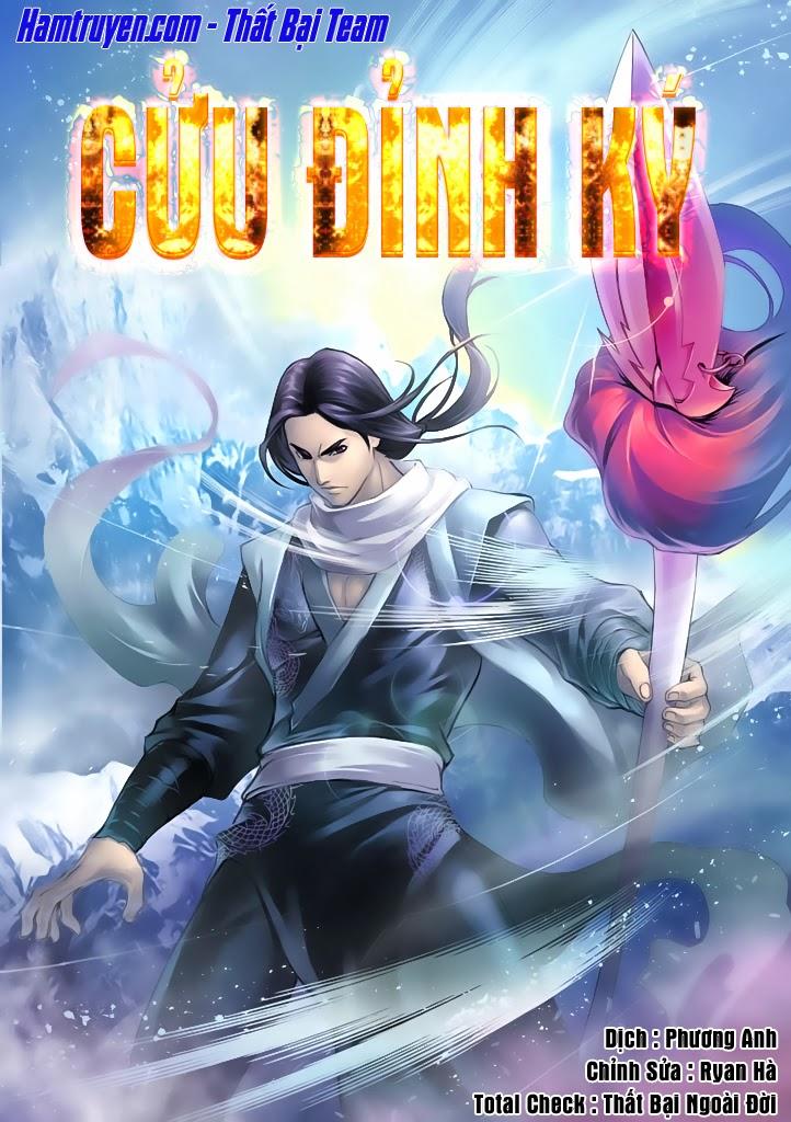 Chương 5 - Trang 2
