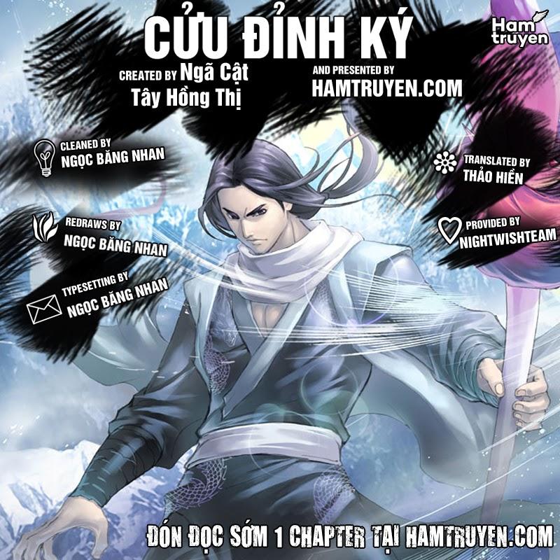 Chương 50 - Trang 21