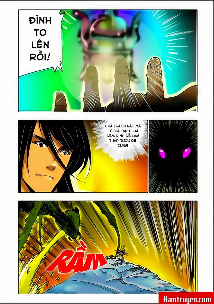 Chương 52 - Trang 12