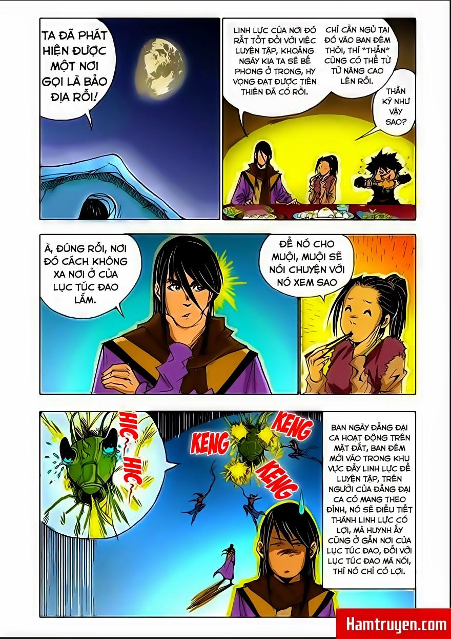 Chương 52 - Trang 15