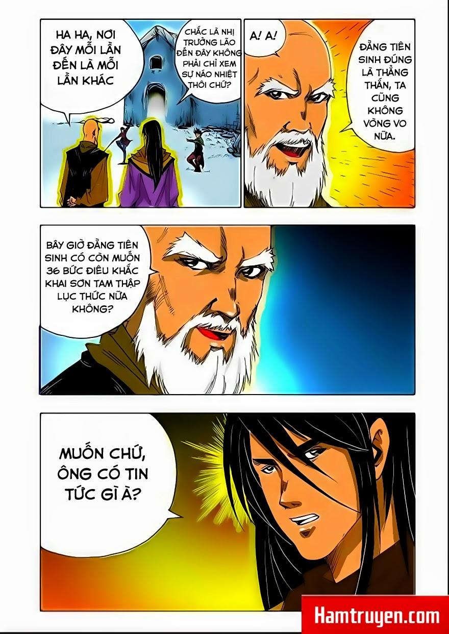 Chương 52 - Trang 16